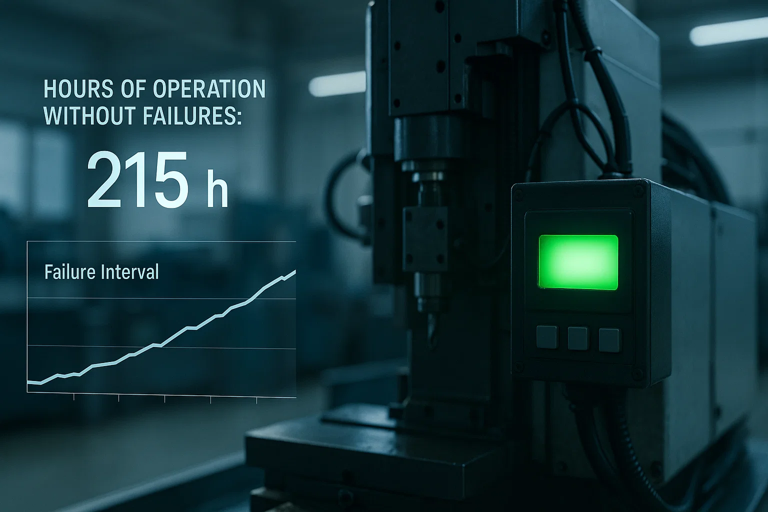 Utilización de Capacidad